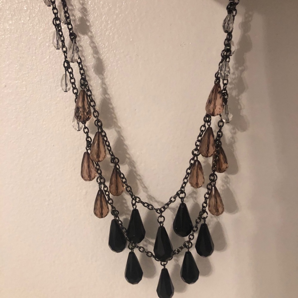 NEW necklace
